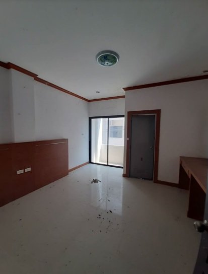 รูป อาคารพาณิชย์ สำหรับขาย อาคารพาณิชย์ ทรัพย์แสนล้าน 2 กะทู้-ภูเก็ต - รูปที่ 6/9