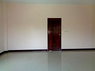 TOWN HOUSE 27 Sq.w. Muang Songkhla Songkhla for 2.6M