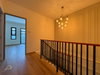 listing thumbnail image 25