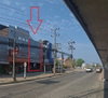 listing thumbnail image 3