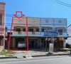listing thumbnail image 0