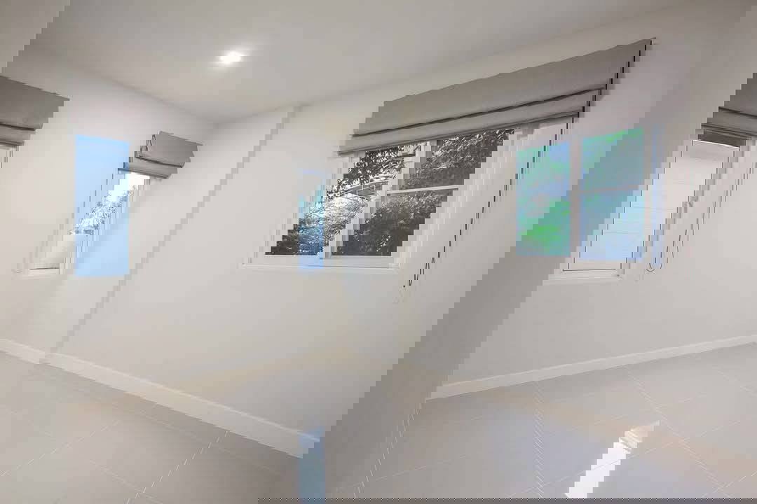 รูป บ้านเดี่ยว คาซ่า วิลล์ สุขาภิบาล 5 4ห้องนอน เช่า - รูปที่ 6/10