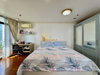 listing thumbnail image 25