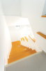 listing thumbnail image 19