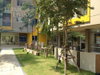 listing thumbnail image 3
