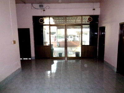TOWN HOUSE 54 Sq.w. Mae Sai Chiang Rai for 2.2M
