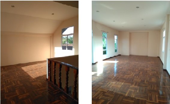 รูป บ้านพร้อมกิจการ สำหรับขาย บ้านพร้อมกิจการ เมืองเลย - รูปที่ 2/16