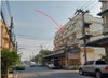 listing thumbnail image 4