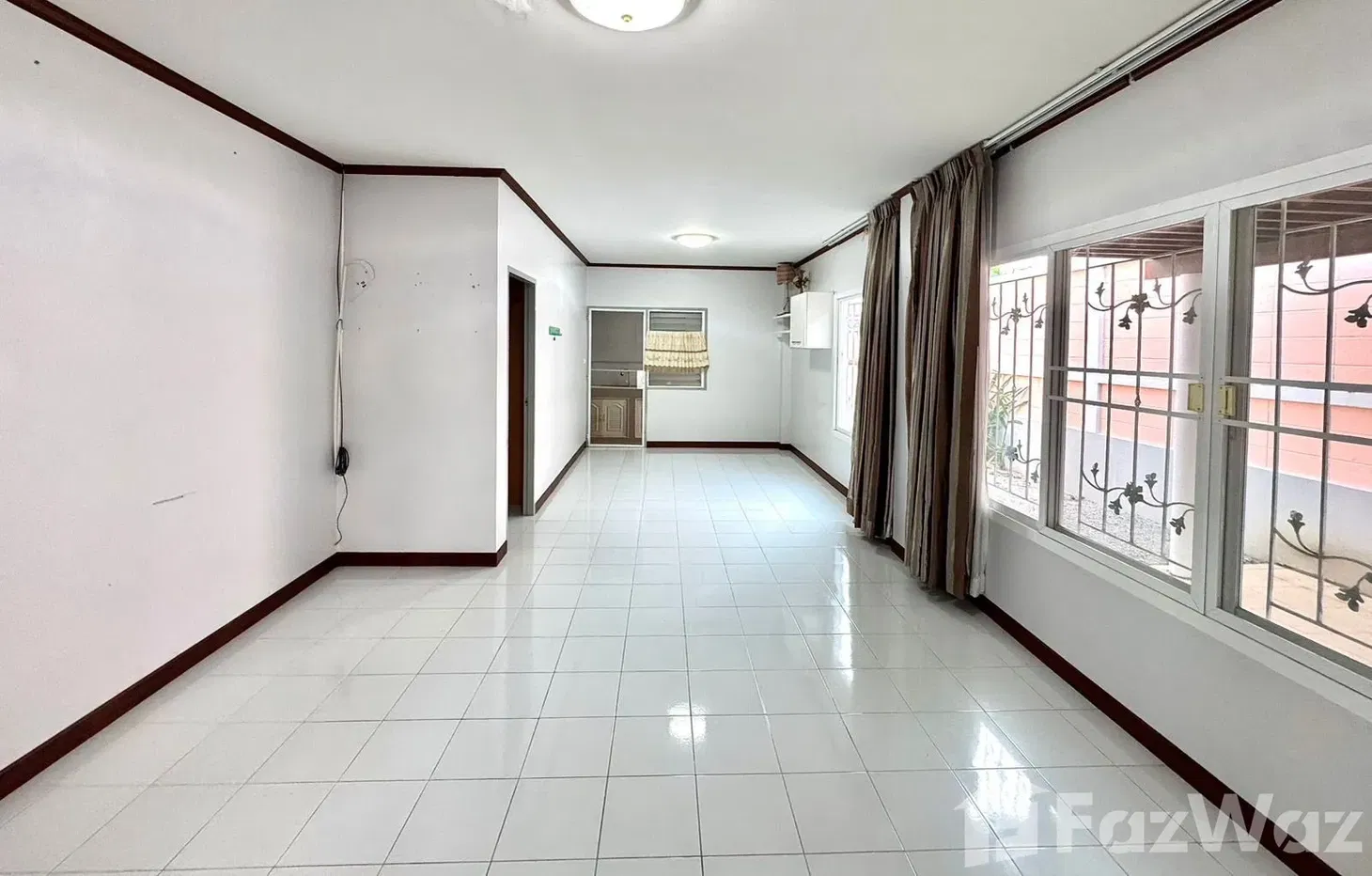 รูป ขาย บ้านเดี่ยว 2 ห้องนอน ในโครงการ บ้าน พร้อมพันธุ์ ป่าคลอก 6082907 - รูปที่ 15/25