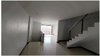 listing thumbnail image 46