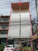 listing thumbnail image 3