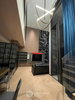 listing thumbnail image 29