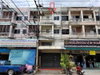 listing thumbnail image 3
