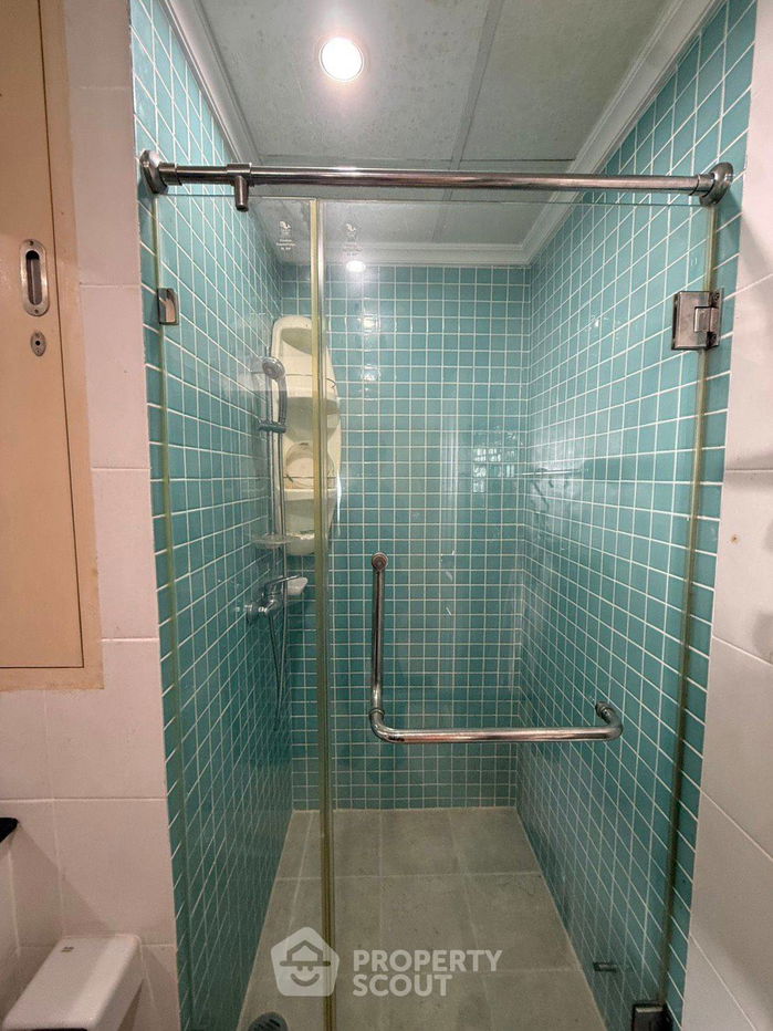 รูป คอนโด 2-ห้องนอน ที่ ศุภาลัย คาซา ริวา ใกล้ ถนนตก (ID 2698458) - รูปที่ 7/20