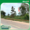 listing thumbnail image 15