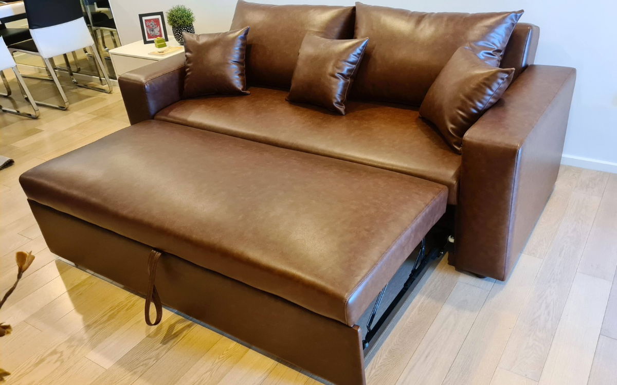 picture ✨Beautiful room, amazing price, fully furnished, spacious, easy access, incredible view | Code DS2349 Line : @Dstay - 4/8