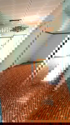 SHOP HOUSE 60 Sq.w. Khlong Luang Pathumthani for 3.1M