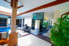 listing thumbnail image 28