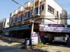 listing thumbnail image 6