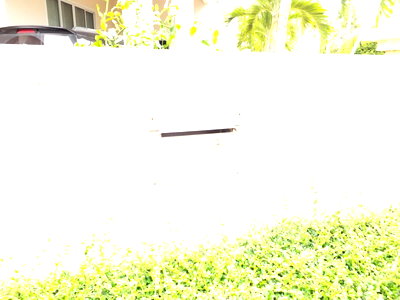 HOME 83 Sq.w. Muang Surat Thani Surat Thani for 4.6M