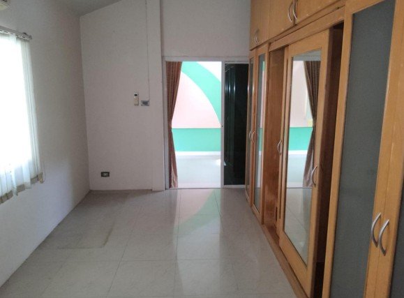 รูป บ้านเดี่ยว สำหรับขาย บ้านเดี่ยว โครงการ ศุภาลัย บางใหญ่ นนทบุรี - รูปที่ 12/19