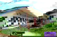 บ้านเดี่ยว ชัยภูมิ : บ้านเดี่ยว 121 ตร.วา บำเหน็จณรงค์-ชัยภูมิ บำเหน็จณรงค์ ชัยภูมิ 1.1M