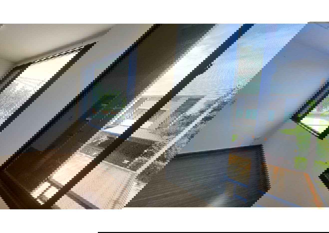 รูป ทาวน์เฮ้าส์, 31.8 ตร.วา, ทาวน์เฮ้าส์ พลีโน่ รามอินทรา-จตุโชติ [ซ.1/6], คลองสามวา, กรุงเทพมหานคร, 4.4M - รูปที่ 20/34