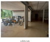 listing thumbnail image 10
