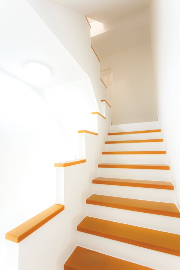 รูป CB011.1♛♚ทาวน์เฮ้าส์ 3 ห้องนอน ขาย⚝สุทธิสาร♜MRT สุทธิสาร∞065-9423251,099-5919653▚Line@sureresidence - รูปที่ 16/25