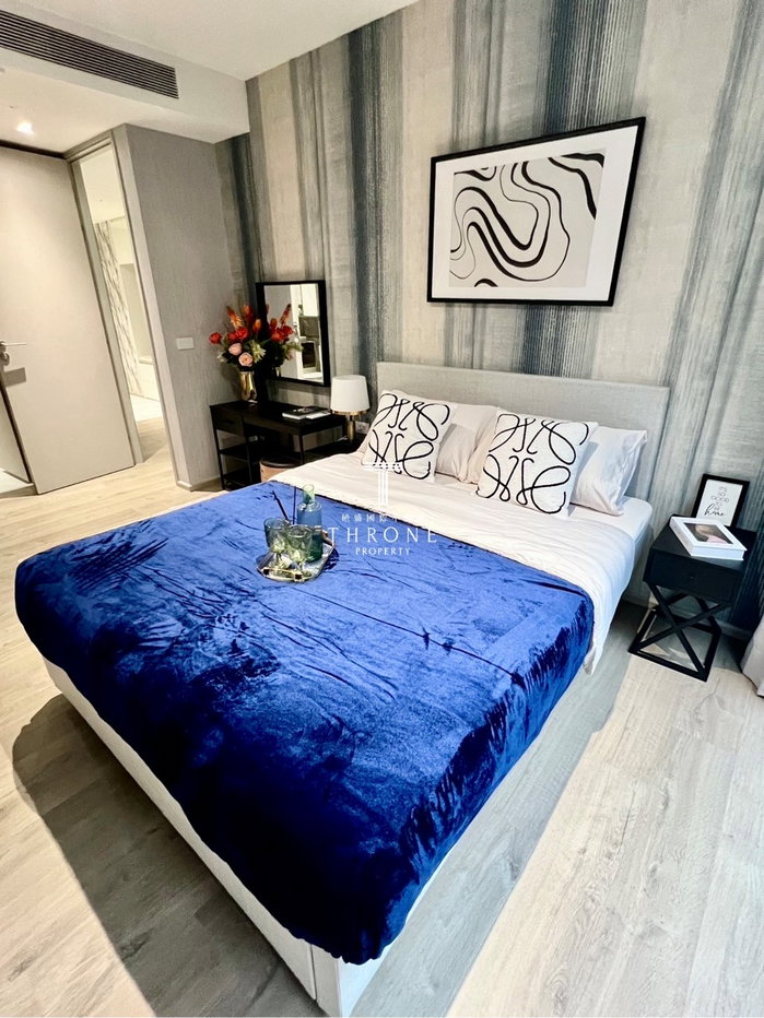 รูป ฟินน์ อโศก สุขุมวิท 10 🌟PN-00007204🌟 - รูปที่ 9/13