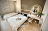 listing thumbnail image 21