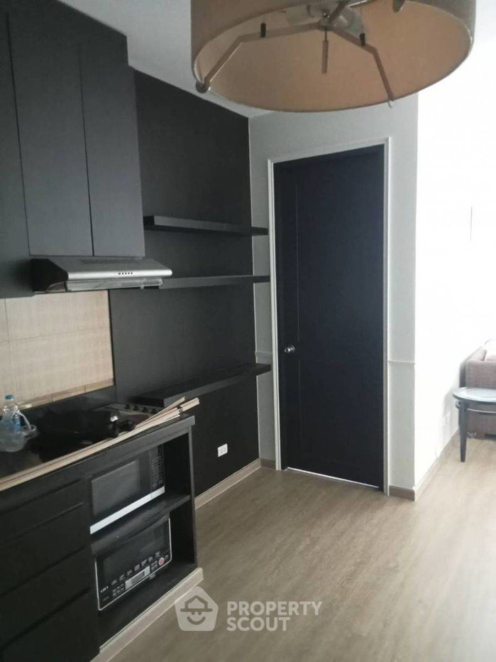 รูป คอนโด 2-ห้องนอน ที่ ซิตี้ สมาร์ท เรสซิเดนซ์ ใกล้ พัทยาเหนือ (ID 2695525) - รูปที่ 12/13