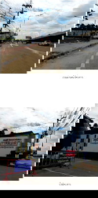 บ้านเดี่ยว โลตัส นอร์ธ ราชพฤกษ์ : บ้านเดี่ยว สำหรับขาย บ้านเดี่ยว เศรษฐสิริ ชัยพฤกษ์-แจ้งวัฒนะ [ซ.23]