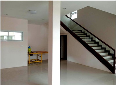 HOME 84.3 Sq.w. Hat Yai Songkhla for 7.7M