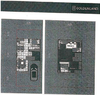 listing thumbnail image 10