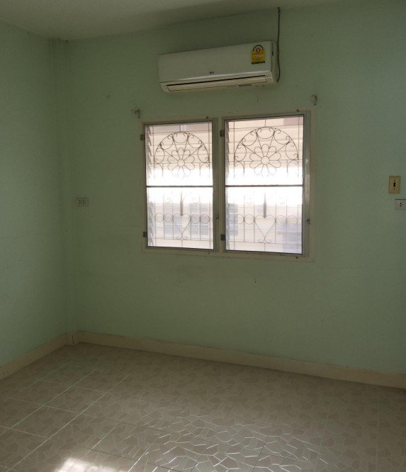 รูป บ้านเดี่ยว สำหรับขาย บ้านเดี่ยว ซอยอ่อนนุช66 กรุงเทพมหานคร - รูปที่ 8/17