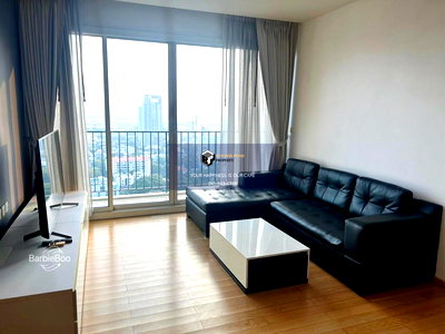 Condos for rent : Siri at Sukhumvit | Best price 100SQM 🚝Near BTS Thonglor 0m. #2025102912623 #FC