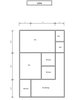 listing thumbnail image 2