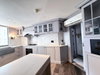 listing thumbnail image 29