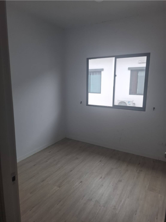 picture TOWN HOUSE 19.2 Sq.w. Bang Yai Nonthaburi for 2.9M - 18/24