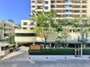 listing thumbnail image 5