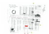 listing thumbnail image 25