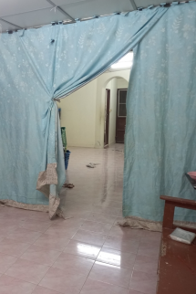 picture TOWN_HOUSE for sale ทาวน์เฮ้าส์ โครงการ เยาวพรรณ นนทบุรี - 5/14