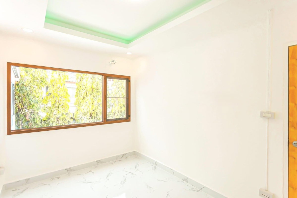 picture CB028, Townhouse for sale 2 Br, Maiyalap. - 10/13