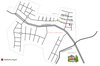 listing thumbnail image 26