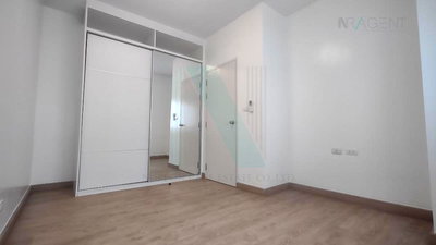 ขายคอนโด : 🔺 ขายคอนโด มาย คอนโด สาทร-ตากสิน อาคาร B ชั้น 7 1 ห้องนอน ขนาด 34.00 ตรม ใกล้ BTS วงเวียนใหญ่