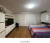 listing thumbnail image 21