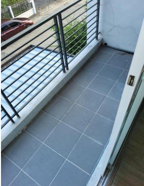 รูป บ้านเดี่ยว สำหรับขาย บ้านเดี่ยว โครงการ Centro ราชพฤกษ์ นนทบุรี - รูปที่ 20/23