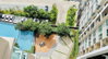 listing thumbnail image 1