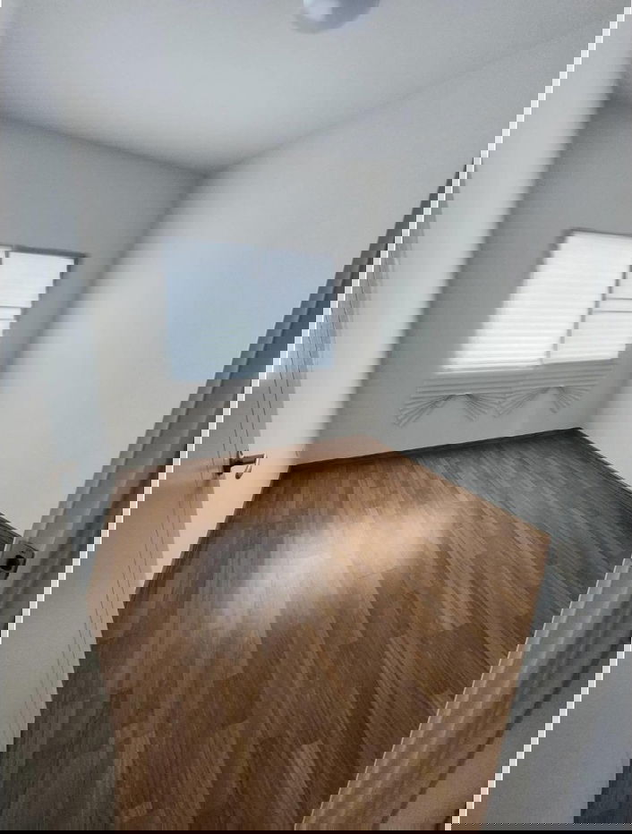 รูป ทาวน์เฮ้าส์ สำหรับขาย ทาวน์เฮ้าส์ เดอะทรัสต์ ราชพฤกษ์-รัตนาธิเบศร์ ปากเกร็ด-นนทบุรี - รูปที่ 6/16